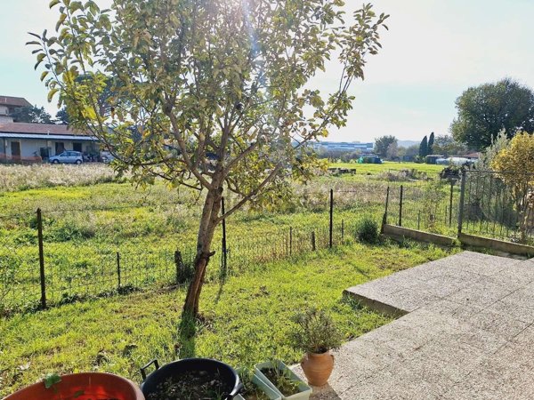 appartamento in vendita a Magione