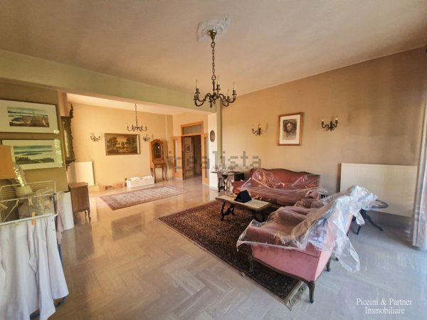 appartamento in vendita a Magione
