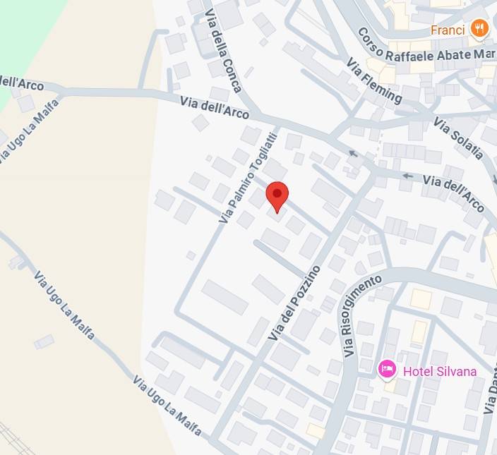 appartamento in vendita a Magione