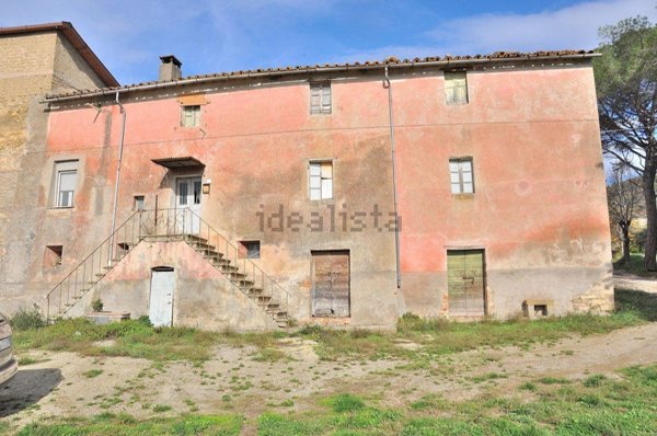 appartamento in vendita a Magione in zona Agello