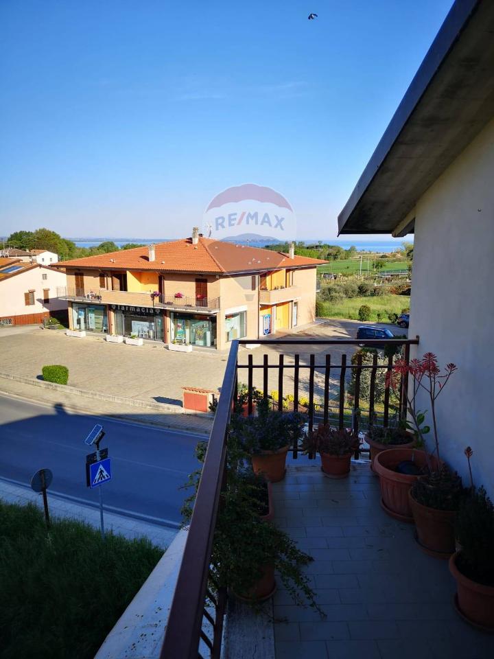 appartamento in vendita a Magione in zona Sant’Arcangelo