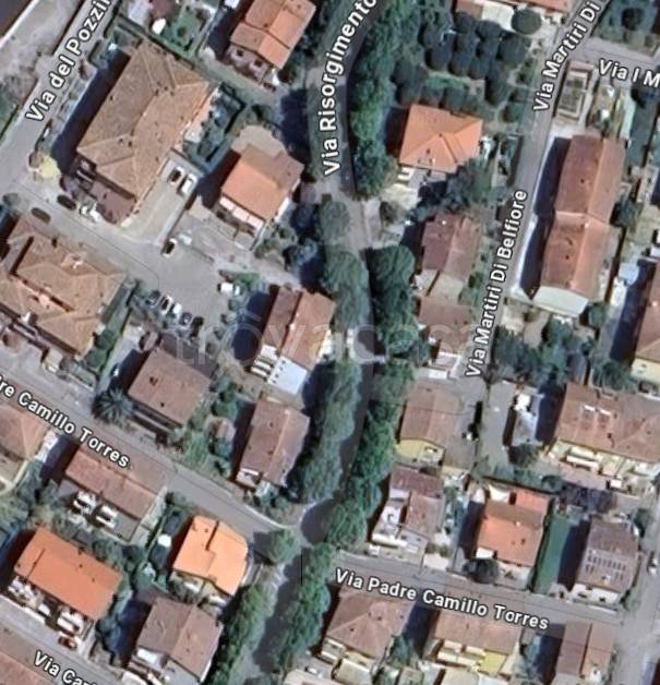 appartamento in vendita a Magione
