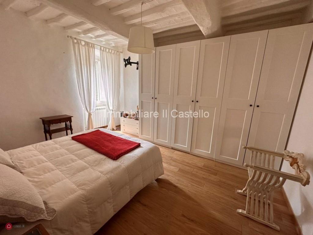 appartamento in vendita a Magione in zona San Feliciano