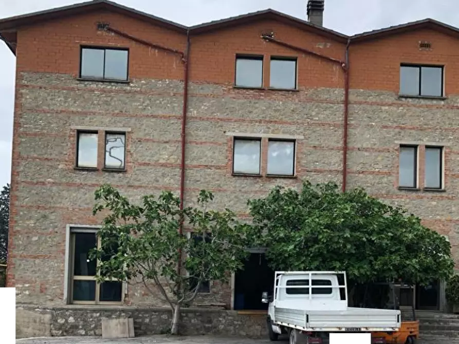 negozio in vendita a Magione
