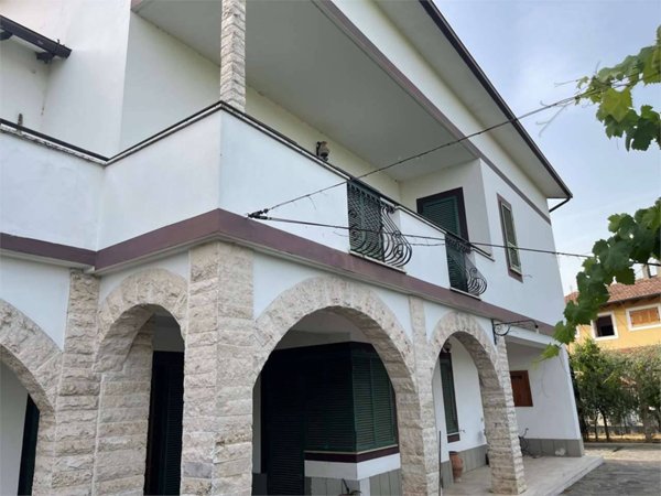 appartamento in vendita a Magione in zona Villa