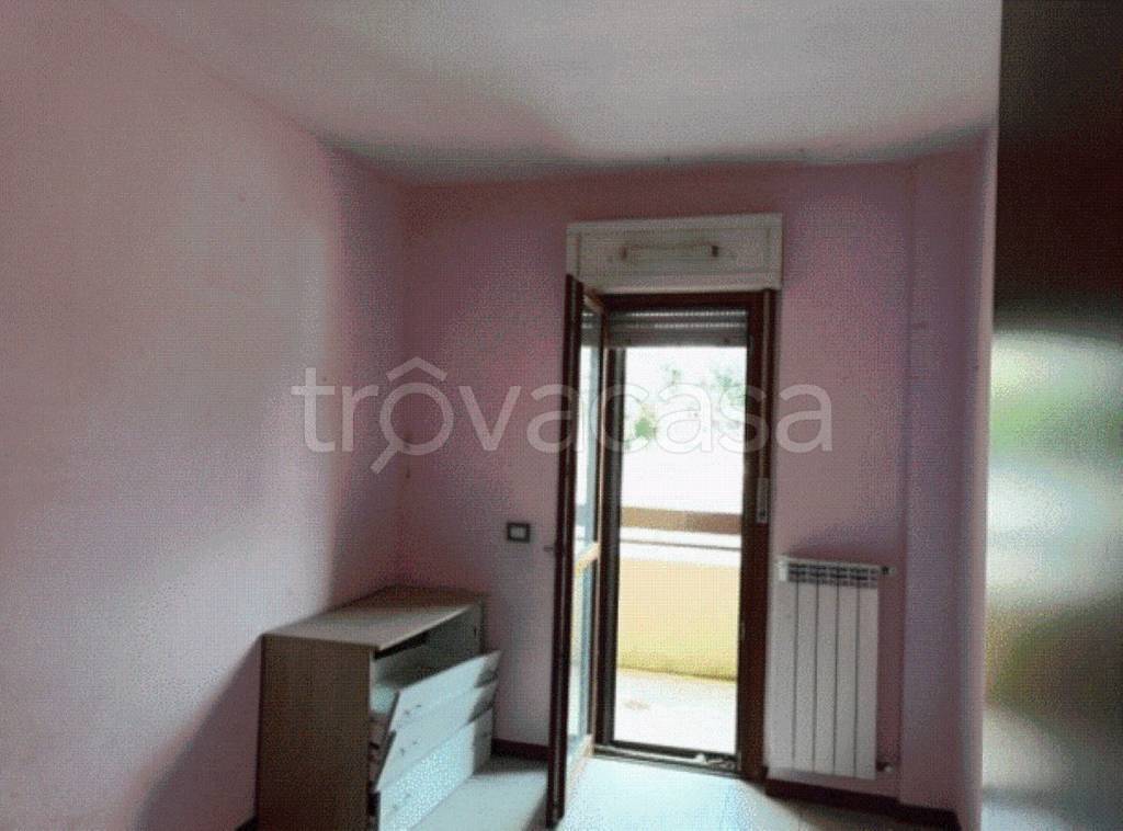 appartamento in vendita a Magione