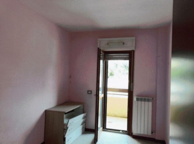 appartamento in vendita a Magione
