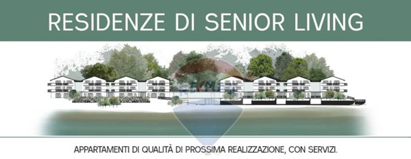 villa in vendita a Magione in zona Sant’Arcangelo
