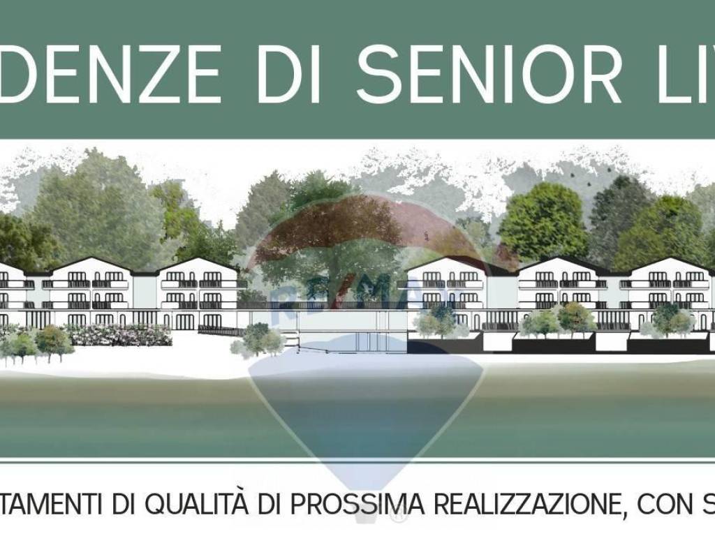 terreno agricolo in vendita a Magione in zona Sant’Arcangelo