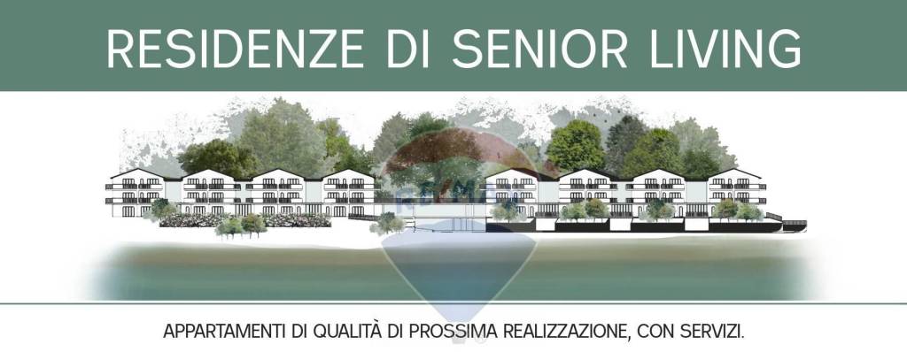 villa in vendita a Magione in zona Sant’Arcangelo