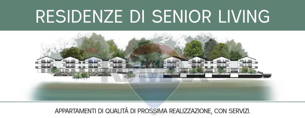 villa in vendita a Magione in zona Sant’Arcangelo