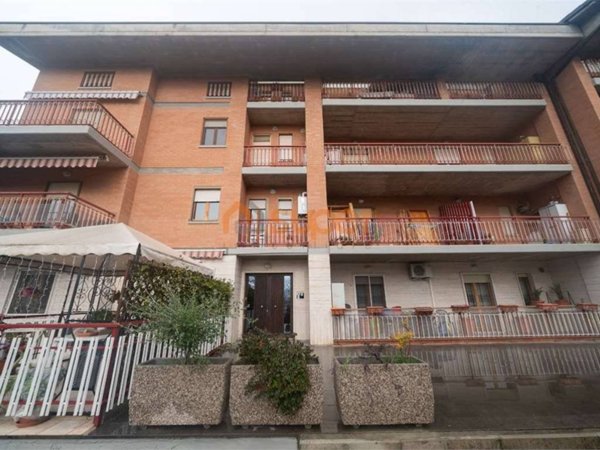 appartamento in vendita a Magione