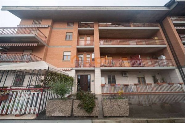 appartamento in vendita a Magione