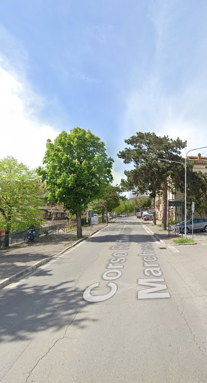negozio in vendita a Magione