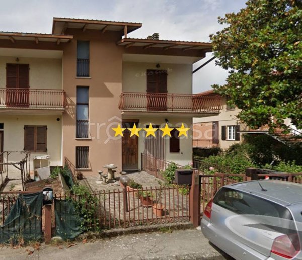 appartamento in vendita a Magione