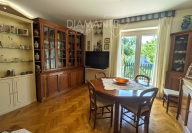 casa indipendente in vendita a Magione in zona Sant’Arcangelo