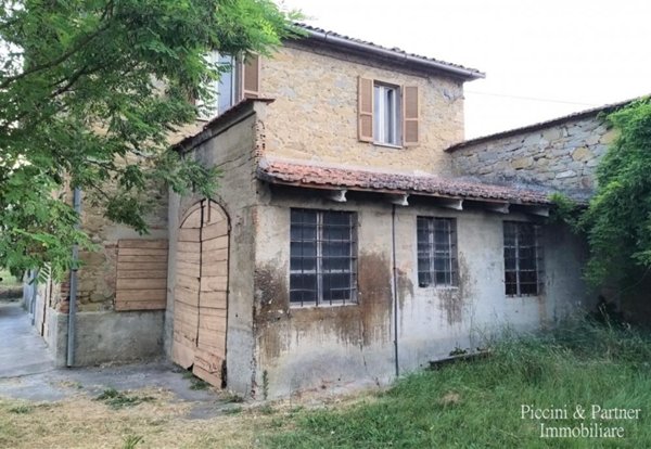 casa indipendente in vendita a Magione