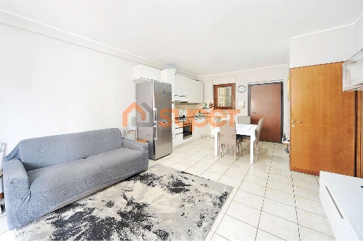 appartamento in vendita a Magione