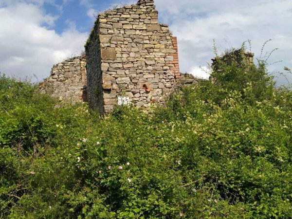 casa indipendente in vendita a Magione in zona Sant’Arcangelo