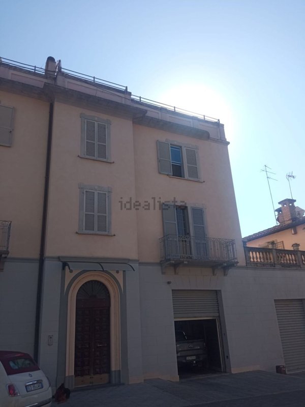 appartamento in vendita a Magione