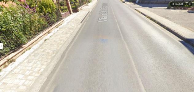 appartamento in vendita a Magione in zona Sant’Arcangelo