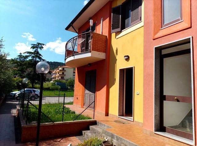 appartamento in vendita a Magione