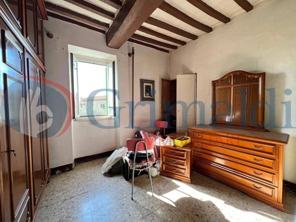 appartamento in vendita a Magione in zona San Feliciano
