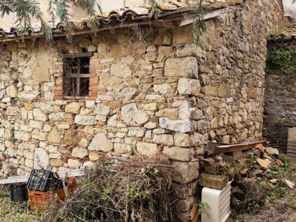 casa indipendente in vendita a Magione in zona Sant’Arcangelo