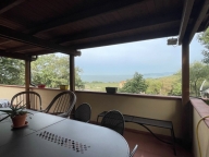 casa indipendente in vendita a Magione in zona San Feliciano