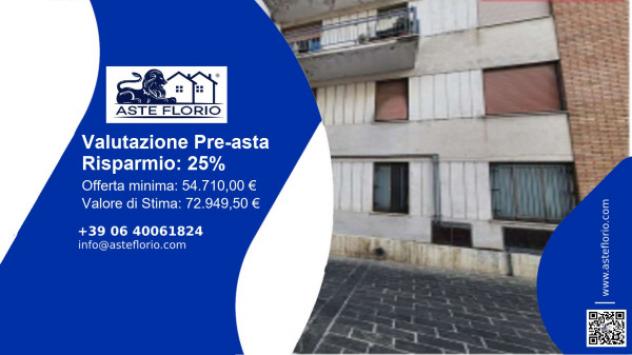 appartamento in vendita a Magione