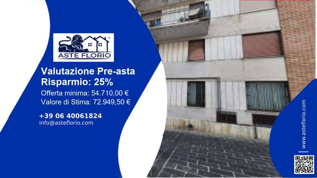 appartamento in vendita a Magione
