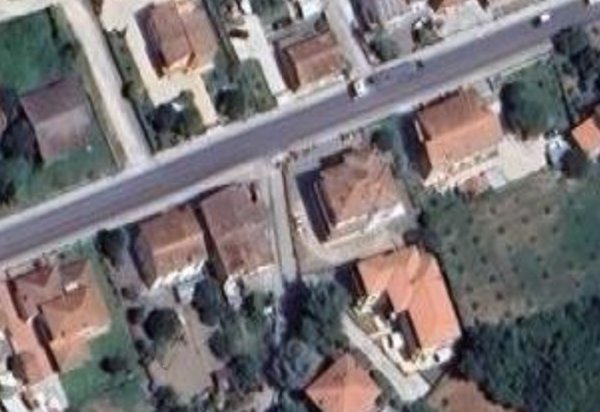 appartamento in vendita a Magione