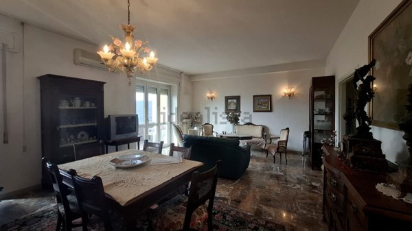 appartamento in vendita a Magione