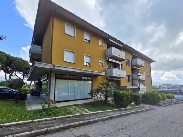 appartamento in vendita a Magione