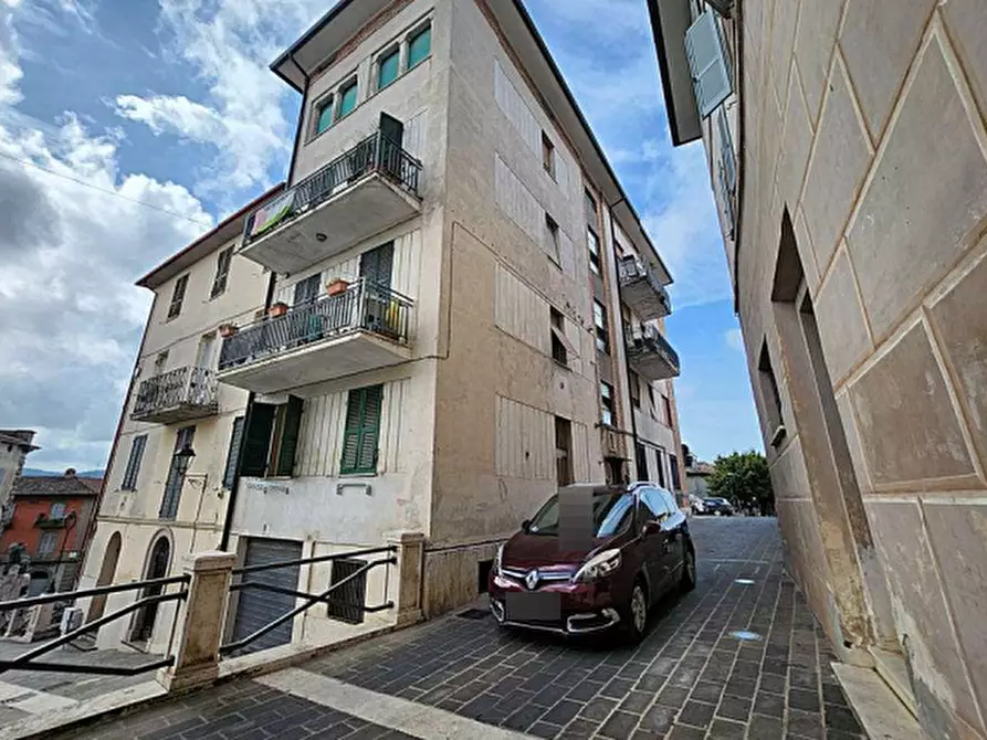 appartamento in vendita a Magione