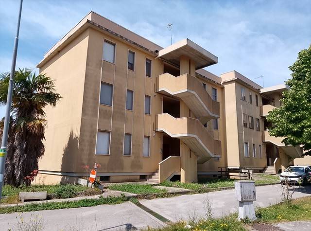 appartamento in vendita a Magione in zona San Feliciano