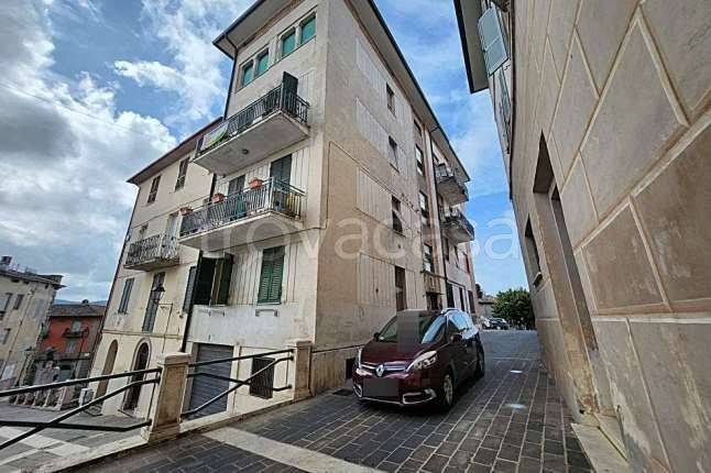 appartamento in vendita a Magione