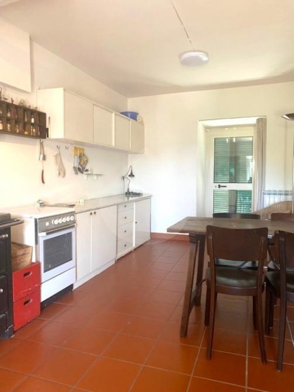 appartamento in vendita a Magione in zona San Feliciano