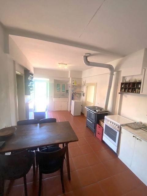 appartamento in vendita a Magione in zona San Feliciano