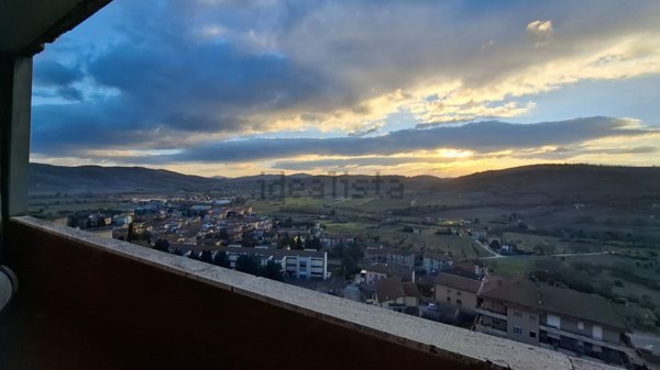 appartamento in vendita a Magione