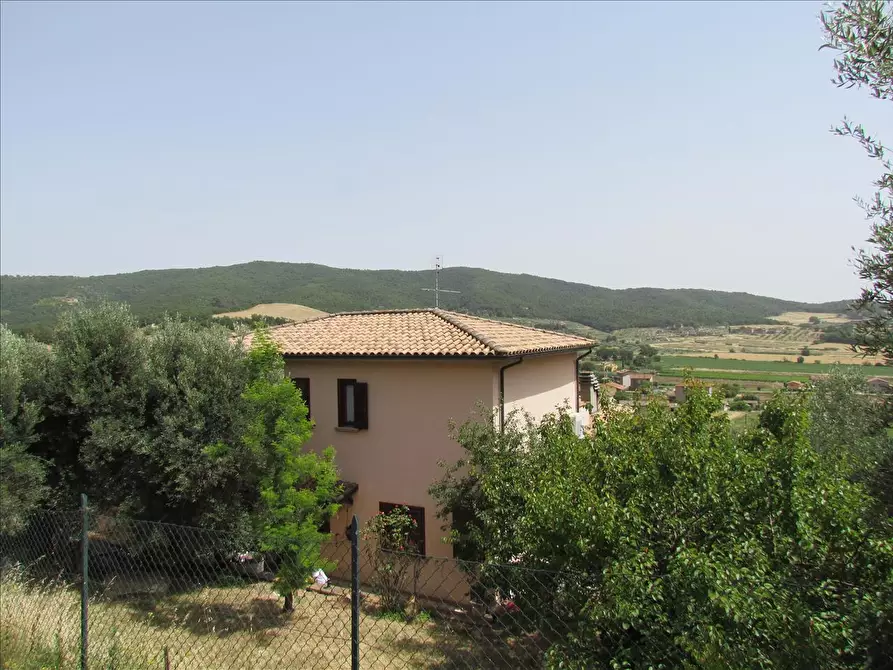 casa indipendente in vendita a Magione in zona San Savino