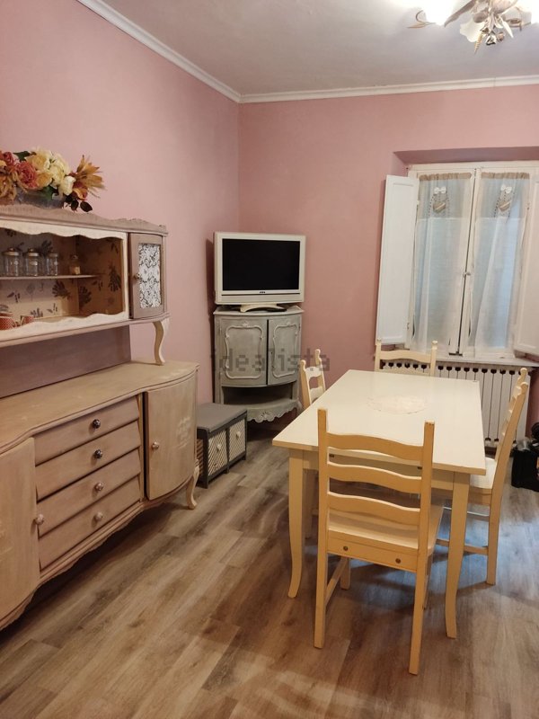 appartamento in vendita a Magione in zona Montecolognola