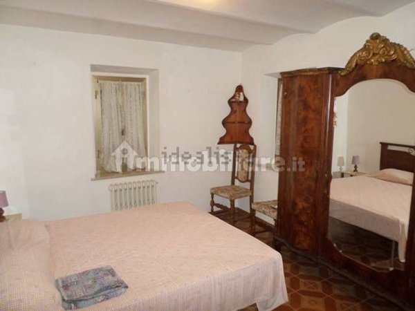 appartamento in vendita a Magione in zona Sant’Arcangelo
