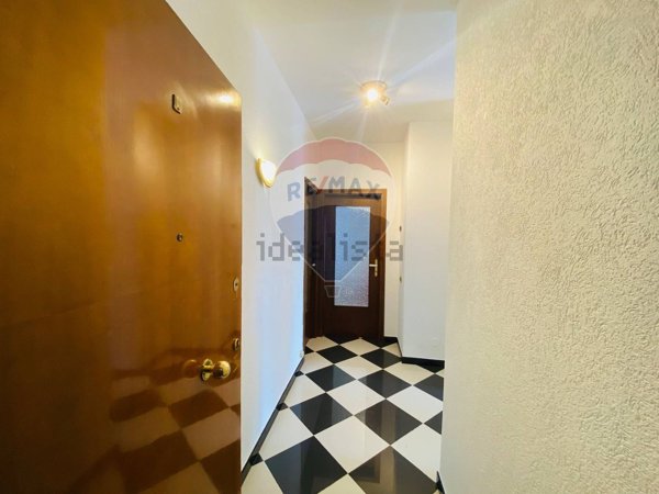 appartamento in vendita a Magione