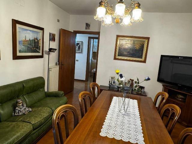 appartamento in vendita a Magione