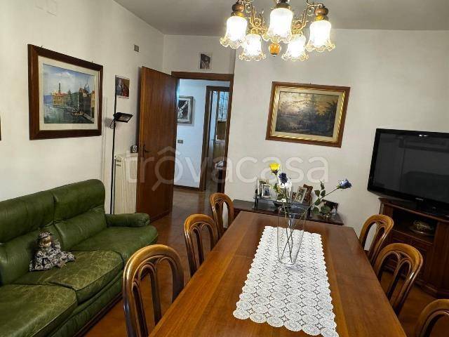 appartamento in vendita a Magione