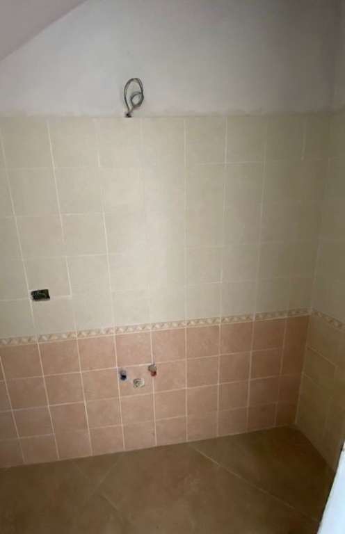 appartamento in vendita a Magione in zona San Savino