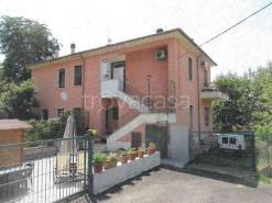appartamento in vendita a Magione
