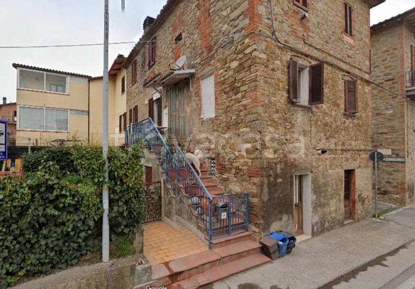 appartamento in vendita a Magione