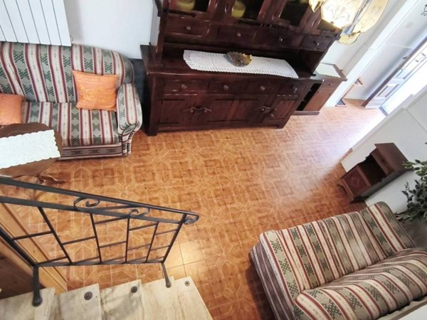casa indipendente in vendita a Magione in zona Sant’Arcangelo